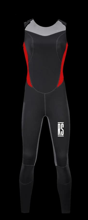 Wetsuites