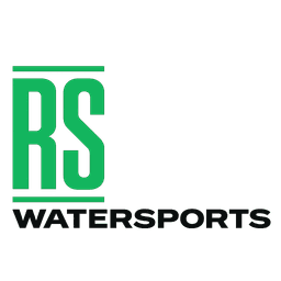 RS Watersports Store Logo